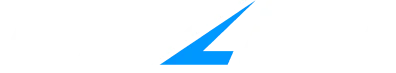 Razed Casino logo